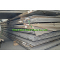 Competitive Price Stainless Steel Sheet and Plate ASTM 304